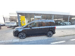Nissan TOWNSTAR 1.3 130CV miniatura 2